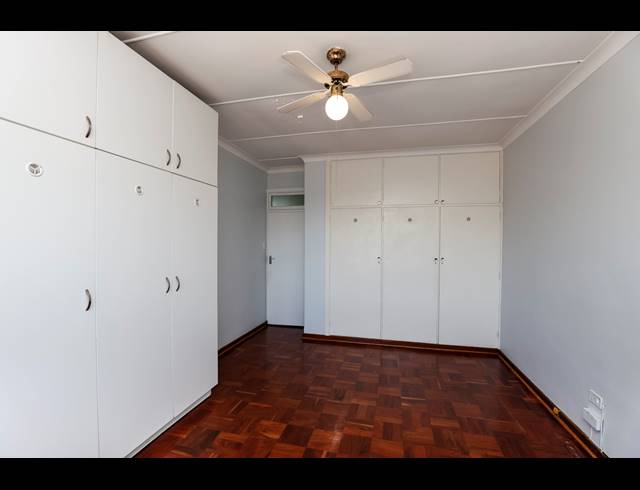 2 BEDROOM APARTMENT TO LET IN MORNINGSIDE